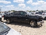 3GCPCREC8FG****** Used 2015 Chevrolet Silverado 1500 in Texas State
