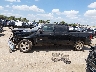3GCPCREC8FG****** Repairable 2015 Chevrolet Silverado 1500 in Texas State