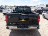 3GCPCREC8FG****** Wrecked 2015 Chevrolet Silverado 1500