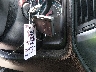3GCPCREC8FG****** Salvage 2015 Chevrolet Silverado 1500 in Texas State