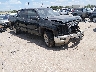 3GCPCREC8FG****** Salvage and Wrecked 2015 Chevrolet Silverado 1500 in Houston