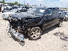 3GCPCREC8FG****** Used and Repairable 2015 Chevrolet Silverado 1500 in Houston