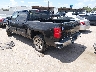 3GCPCREC8FG****** Salvage and Repairable 2015 Chevrolet Silverado 1500 in Houston