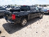 3GCPCREC8FG****** Salvage and Wrecked 2015 Chevrolet Silverado 1500 in Texas State