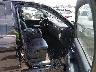 3GCPCREC8FG****** Used and Repairable 2015 Chevrolet Silverado 1500 in Texas State