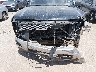 3GCPCREC8FG****** Salvage and Repairable 2015 Chevrolet Silverado 1500 in Texas State