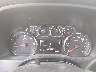3GCPCREC8FG****** Salvage 2015 Chevrolet Silverado 1500 in Houston