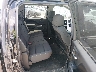 3GCPCREC8FG****** Wrecked 2015 Chevrolet Silverado 1500 in Houston