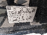 3GCPCREC8FG****** Used 2015 Chevrolet Silverado 1500 in Houston