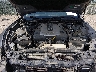 JN1BY1PP8FM****** Reparables 2015 Infiniti Q70 en Wichita