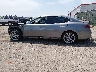 JN1BY1PP8FM****** Salvamento 2015 Infiniti Q70