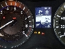 JN1BY1PP8FM****** Destrozados 2015 Infiniti Q70