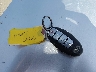 JN1BY1PP8FM****** Salvamento 2015 Infiniti Q70 en Estado de Kansas