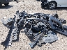 JN1BY1PP8FM****** Destrozados 2015 Infiniti Q70 en Estado de Kansas