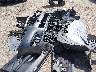 JN1BY1PP8FM****** Reparables 2015 Infiniti Q70