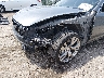 JN1BY1PP8FM****** Salvamento y Destrozados 2015 Infiniti Q70 en Wichita