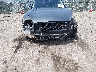 JN1BY1PP8FM****** Salvamento y Reparables 2015 Infiniti Q70 en Estado de Kansas