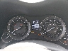 JN1BY1PP8FM****** Salvamento 2015 Infiniti Q70 en Wichita