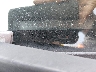 JN1BY1PP8FM****** Usados 2015 Infiniti Q70 en Wichita