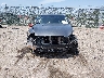 JN1BY1PP8FM****** Usados 2015 Infiniti Q70 en Estado de Kansas
