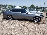 JN1BY1PP8FM****** Reparables 2015 Infiniti Q70 en Estado de Kansas