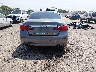 JN1BY1PP8FM****** Usados 2015 Infiniti Q70