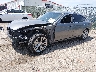 JN1BY1PP8FM****** Usados y Reparables 2015 Infiniti Q70 en Wichita