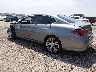 JN1BY1PP8FM****** Salvamento y Reparables 2015 Infiniti Q70 en Wichita
