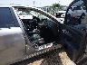 JN1BY1PP8FM****** Usados y Reparables 2015 Infiniti Q70 en Estado de Kansas