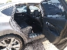 JN1BY1PP8FM****** Destrozados 2015 Infiniti Q70 en Wichita