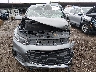 3GNCJKSB7LL****** Destrozados 2020 Chevrolet Trax en Estado de Ohio