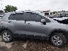 3GNCJKSB7LL****** Usados 2020 Chevrolet Trax en Estado de Ohio