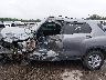 3GNCJKSB7LL****** Reparables 2020 Chevrolet Trax en Estado de Ohio
