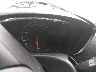 3GNCJKSB7LL****** Salvamento 2020 Chevrolet Trax