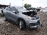 3GNCJKSB7LL****** Salvamento y Destrozados 2020 Chevrolet Trax en Columbus