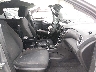3GNCJKSB7LL****** Usados y Reparables 2020 Chevrolet Trax en Estado de Ohio