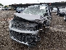 3GNCJKSB7LL****** Salvamento y Reparables 2020 Chevrolet Trax en Estado de Ohio