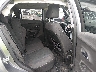3GNCJKSB7LL****** Destrozados 2020 Chevrolet Trax en Columbus