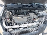 JHLRD78834C****** Repairable 2004 Honda CR-V in Dallas