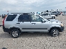 JHLRD78834C****** Used 2004 Honda CR-V in Texas State