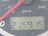 JHLRD78834C****** Salvage 2004 Honda CR-V