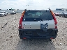 JHLRD78834C****** Wrecked 2004 Honda CR-V
