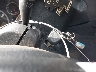 JHLRD78834C****** Salvage 2004 Honda CR-V in Texas State