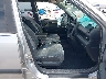 JHLRD78834C****** Used and Repairable 2004 Honda CR-V in Texas State