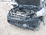 JHLRD78834C****** Salvage and Repairable 2004 Honda CR-V in Texas State