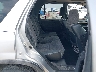 JHLRD78834C****** Wrecked 2004 Honda CR-V in Dallas