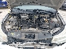 1FAHP3FN0BW****** Repairable 2011 Ford Focus in Columbus