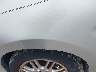 1FAHP3FN0BW****** Salvage 2011 Ford Focus