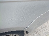 1FAHP3FN0BW****** Wrecked 2011 Ford Focus