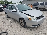 1FAHP3FN0BW****** Salvage and Wrecked 2011 Ford Focus in Columbus